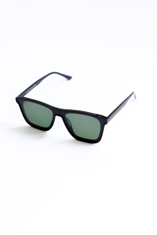 Sunglasses FIGHTERS SOUL