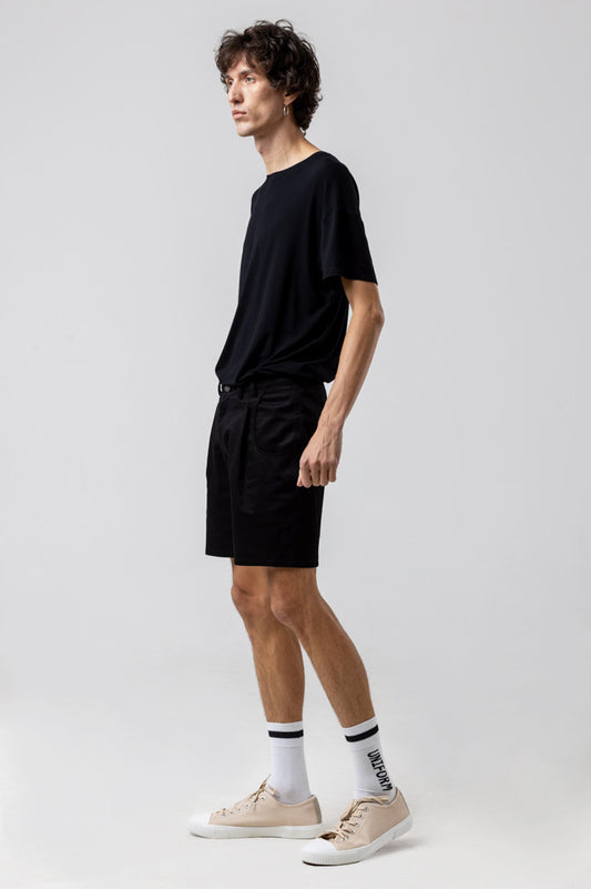 Everyday Comfort Shorts